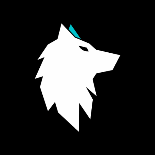 Wulfmind wolf mark